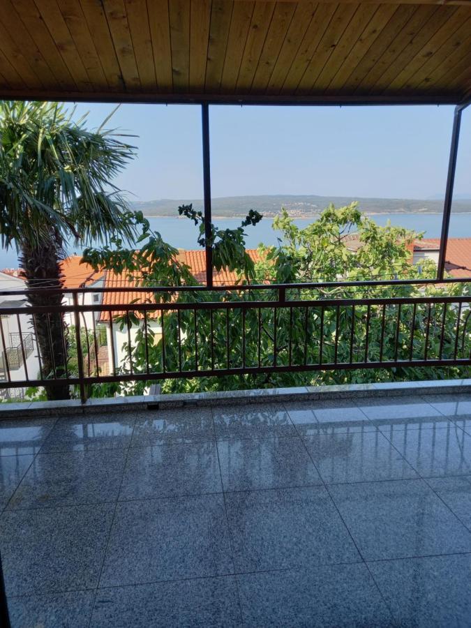 קריקווניצה Marijan Apartments מראה חיצוני תמונה